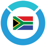 Locally manufactured in South Africa
