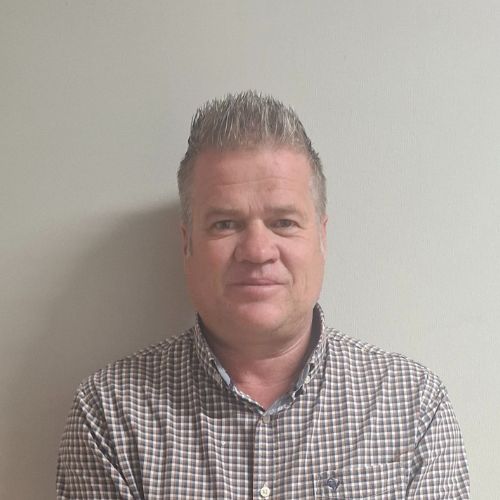 Christo Du Toit